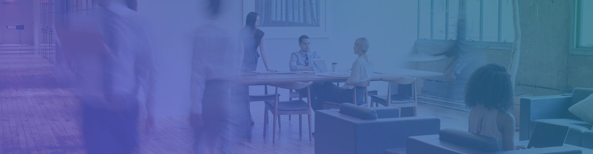 crm danışmanlığı crm danışmanlığı