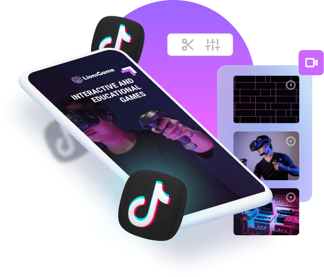 tiktok-reklam tiktok-reklam