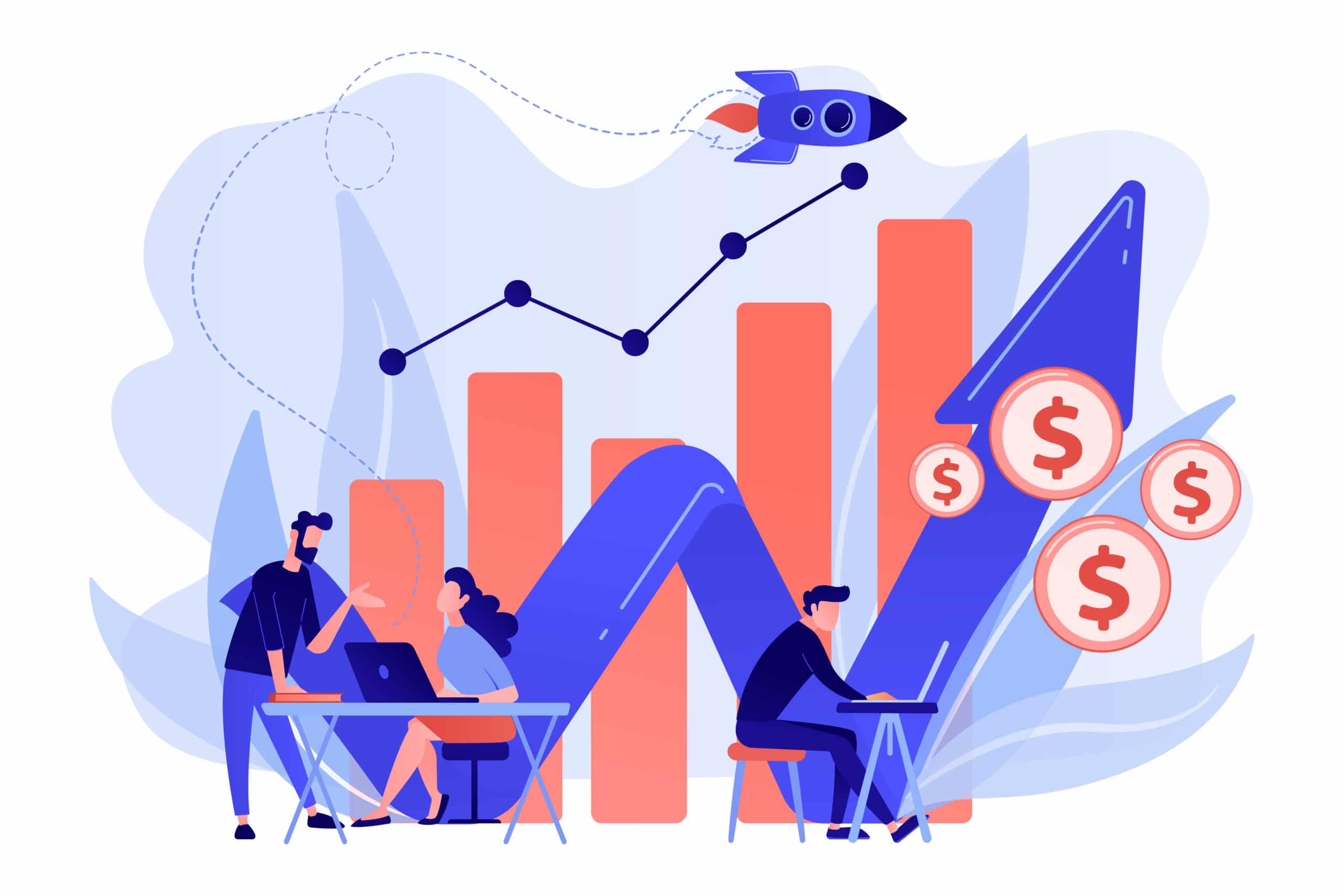 growth marketing