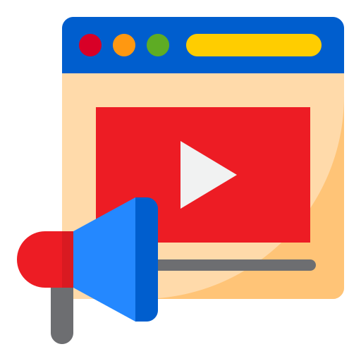 video-pazarlama video-pazarlama