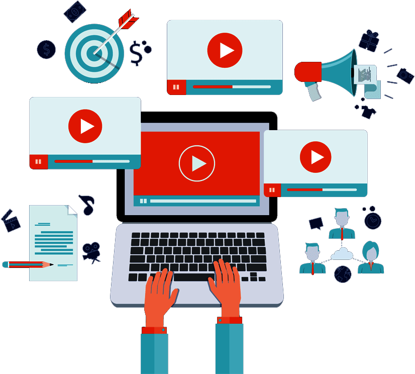 video-pazarlama video-pazarlama