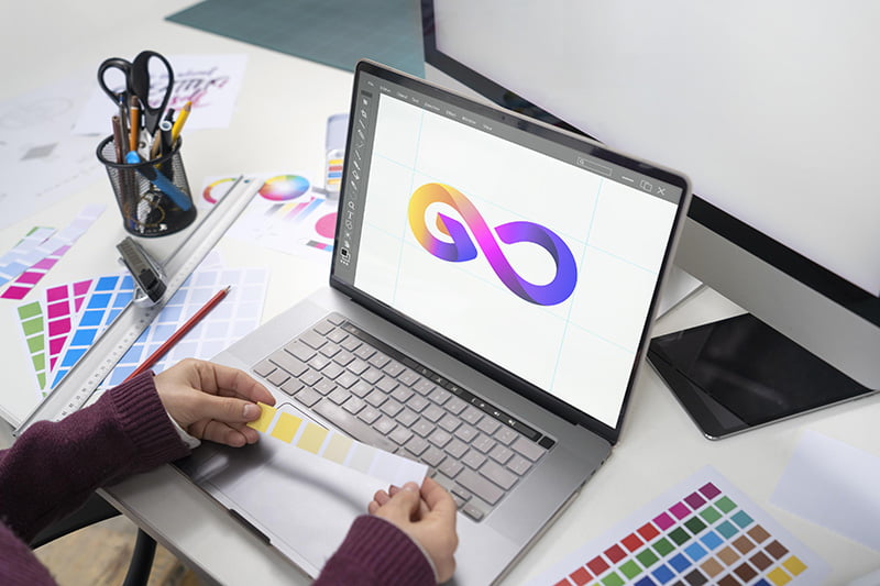 logo tasarımı logo tasarımı