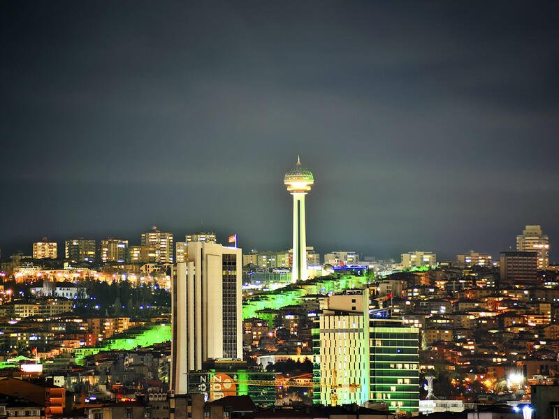 ankara seo ajansı