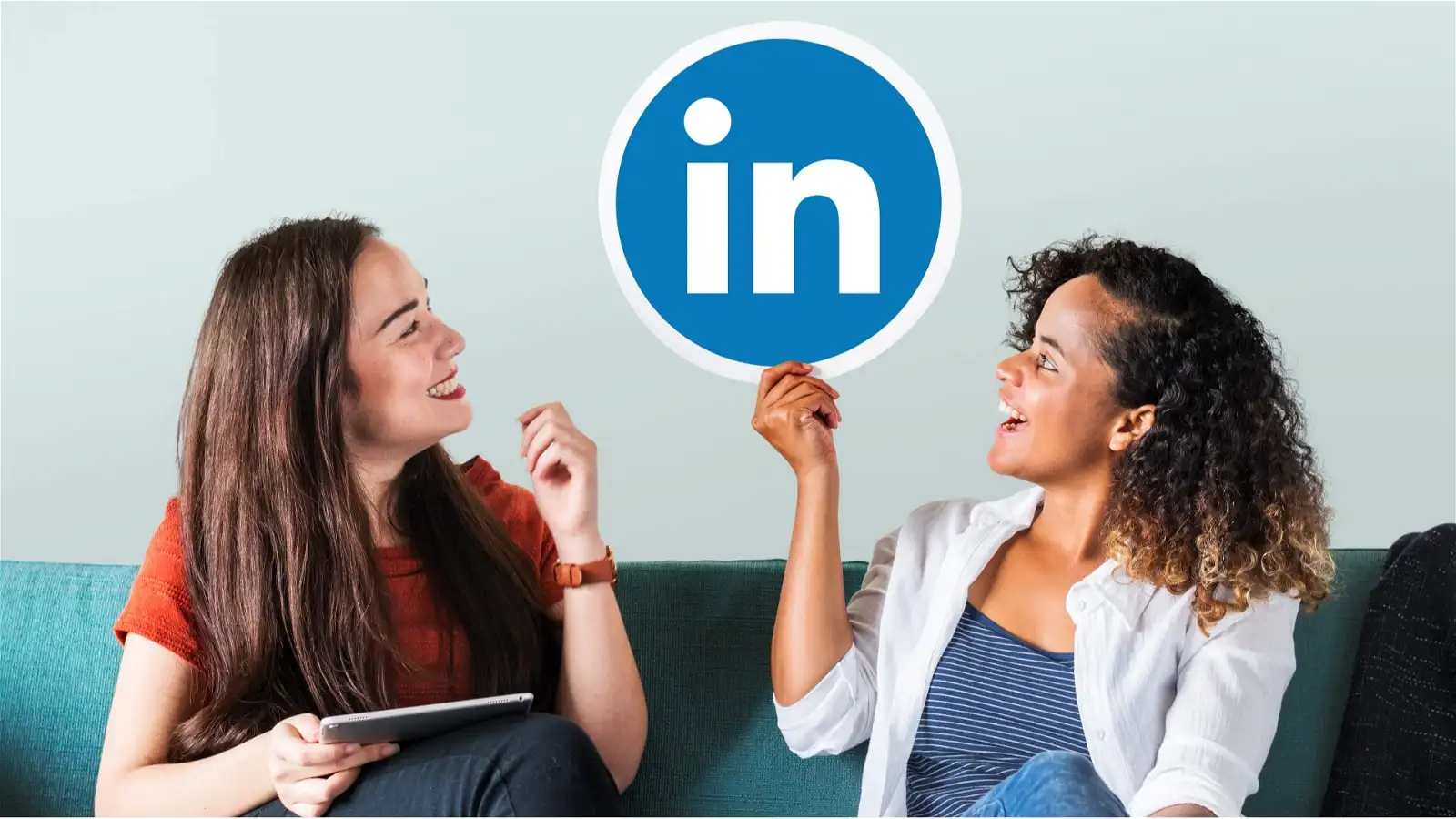 linkedin-reklamları linkedin-reklamları