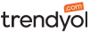 Trendyol-Logo