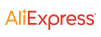 aliexpress