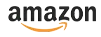 amazon-entegrasyon