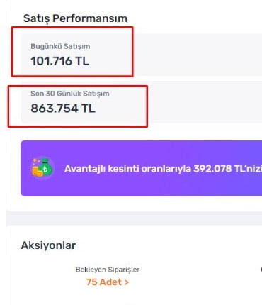 pazaryeri-danışmanlık pazaryeri-danışmanlık