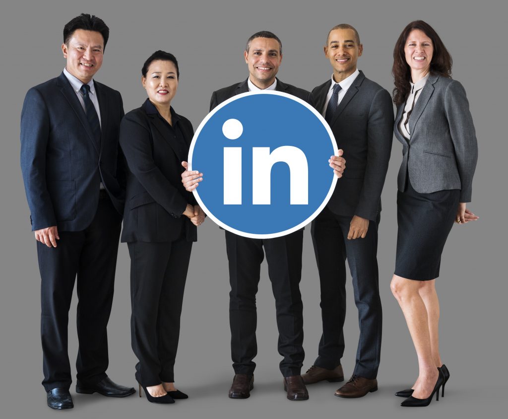 linkedin-reklam linkedin-reklam