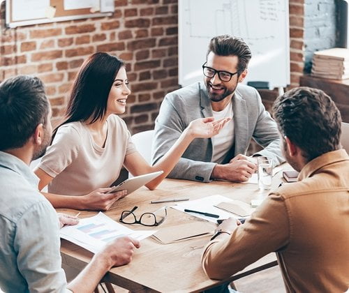 e-ticaret strateji