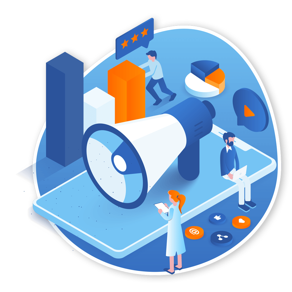 digital-marketing digital-marketing