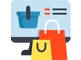 e-ticaret paketleri