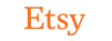 etsy-log
