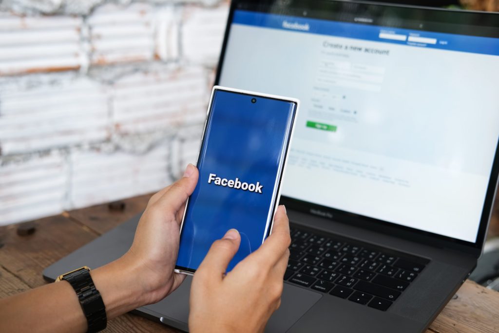 facebook-reklam-hizmetleri-scaled