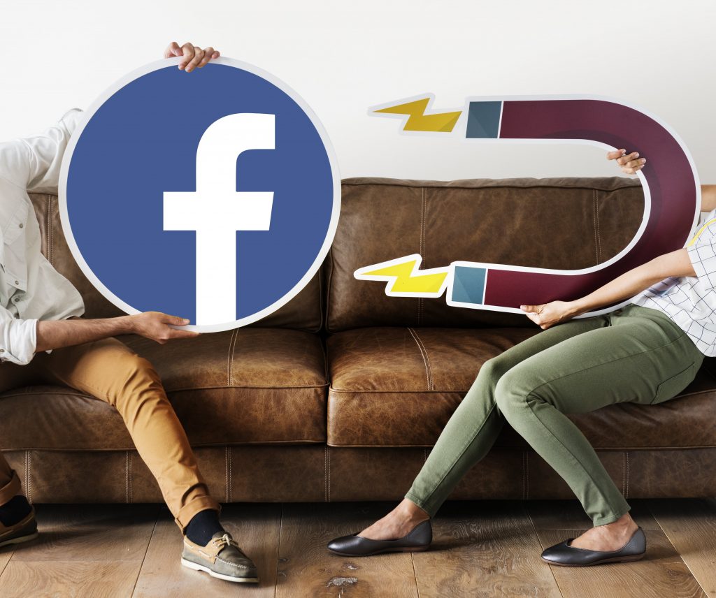 facebook-reklamcilik