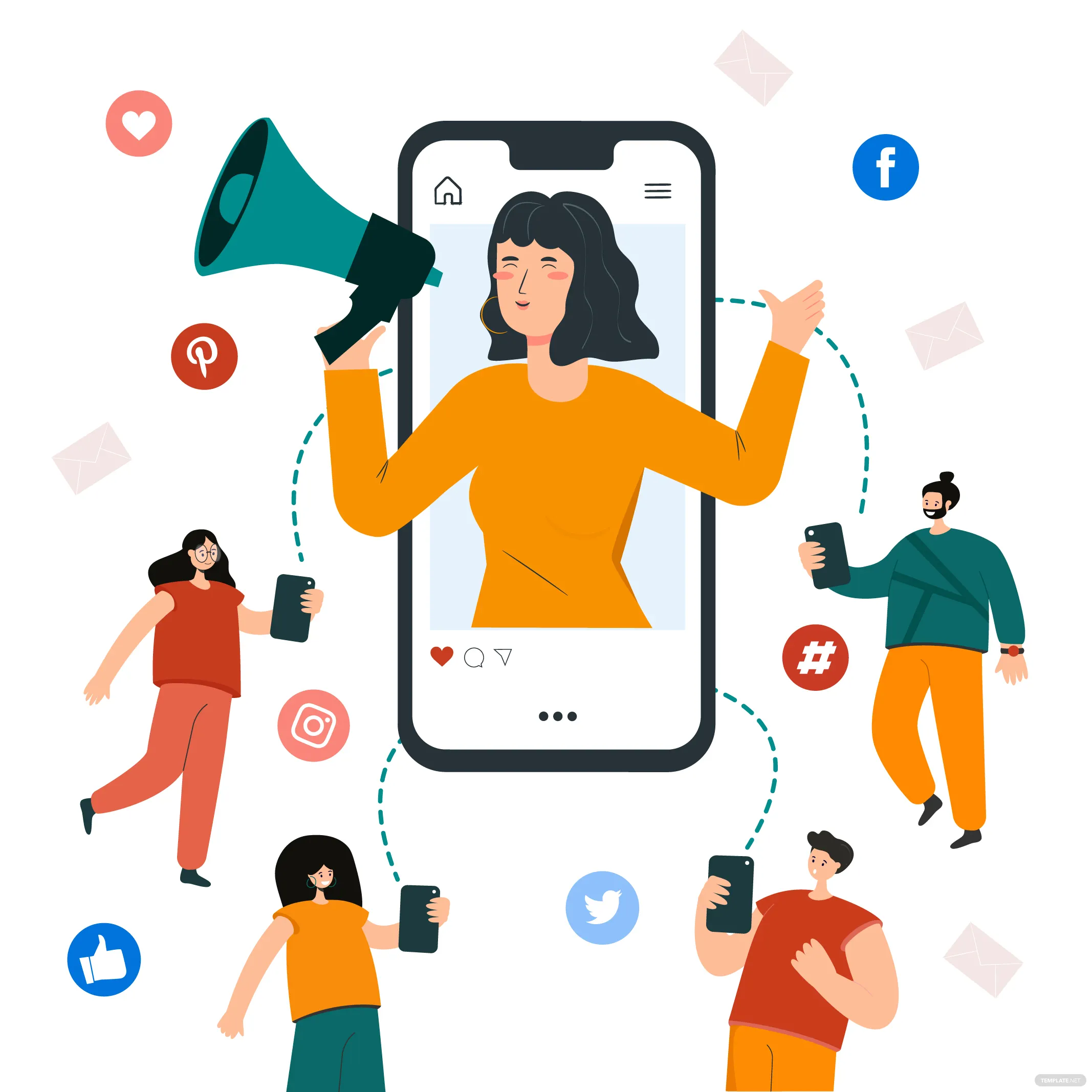 influencer-pazarlama influencer-pazarlama