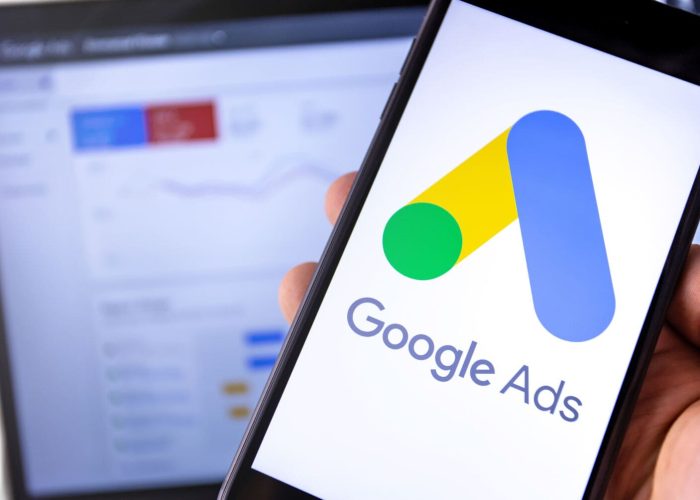 google-ads-reklam google-ads-reklam