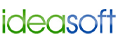 ideasoft