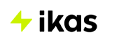 ikas