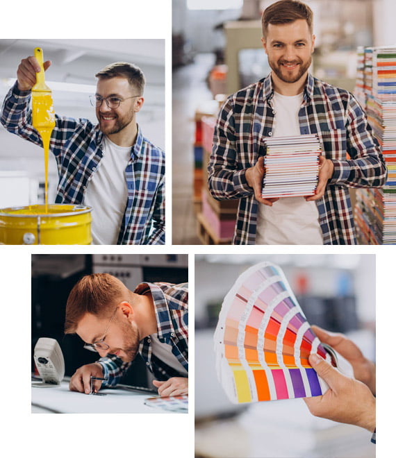 kurumsal-kimlik kurumsal-kimlik