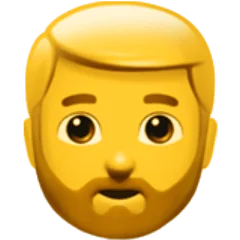 man-beard_1f9d4-200d-2642-fe0f