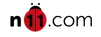 n11-entegrasyon