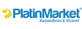 platin market