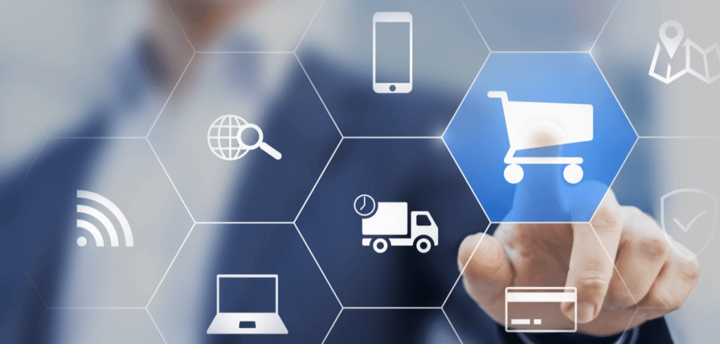 e-ticaret-sitesi-kurma-rehberi