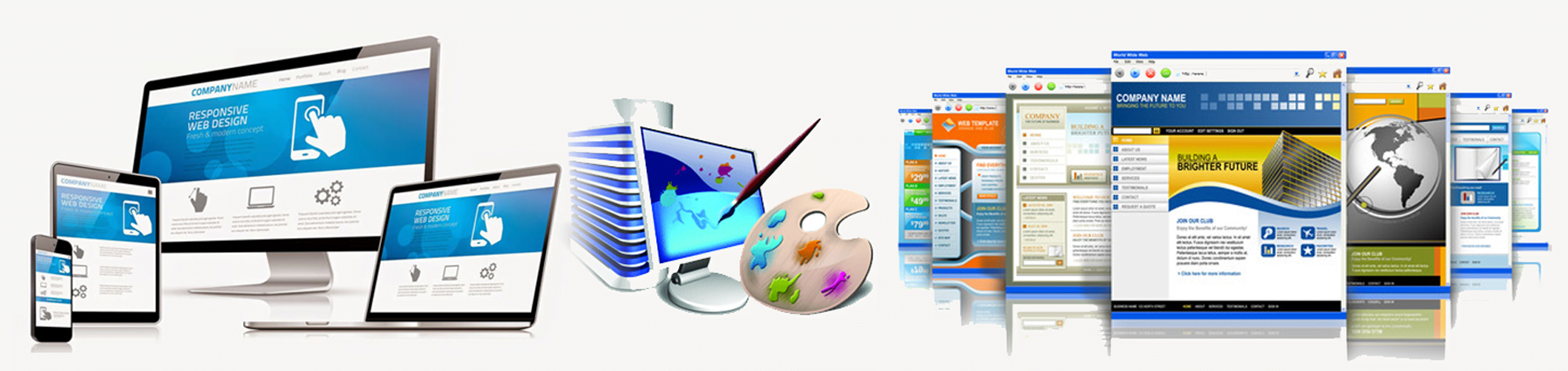 Landing Page Ne Zaman Kullanılır?