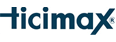ticimax