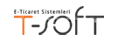 tsoft
