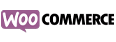 woocommerce