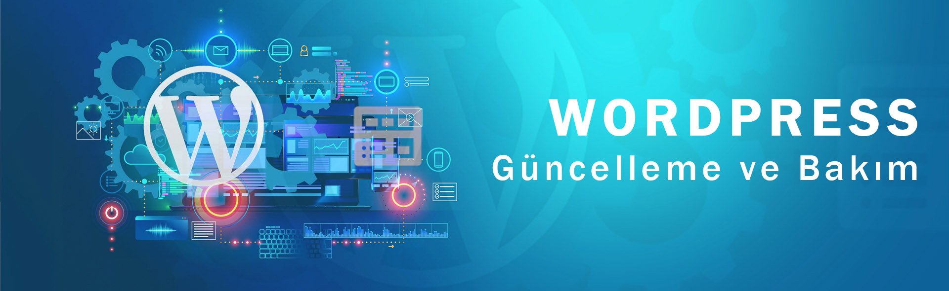 wordpress-bakim-hizmeti wordpress-bakim-hizmeti