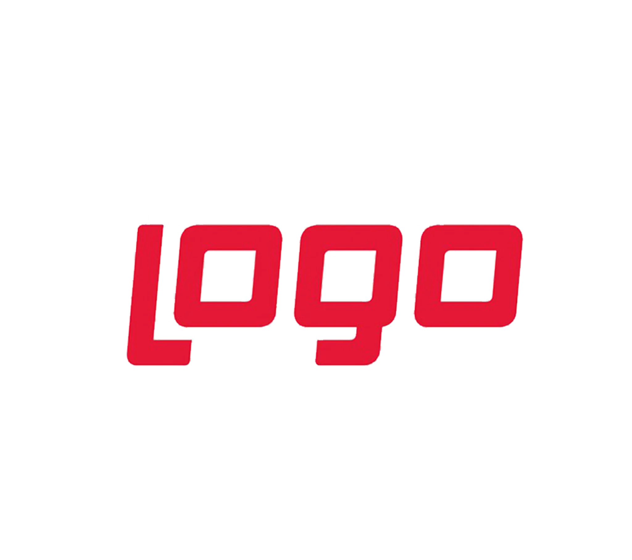 LOGO-2048x1815.png