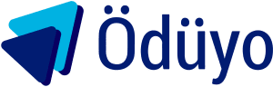 Oduyo_Logo