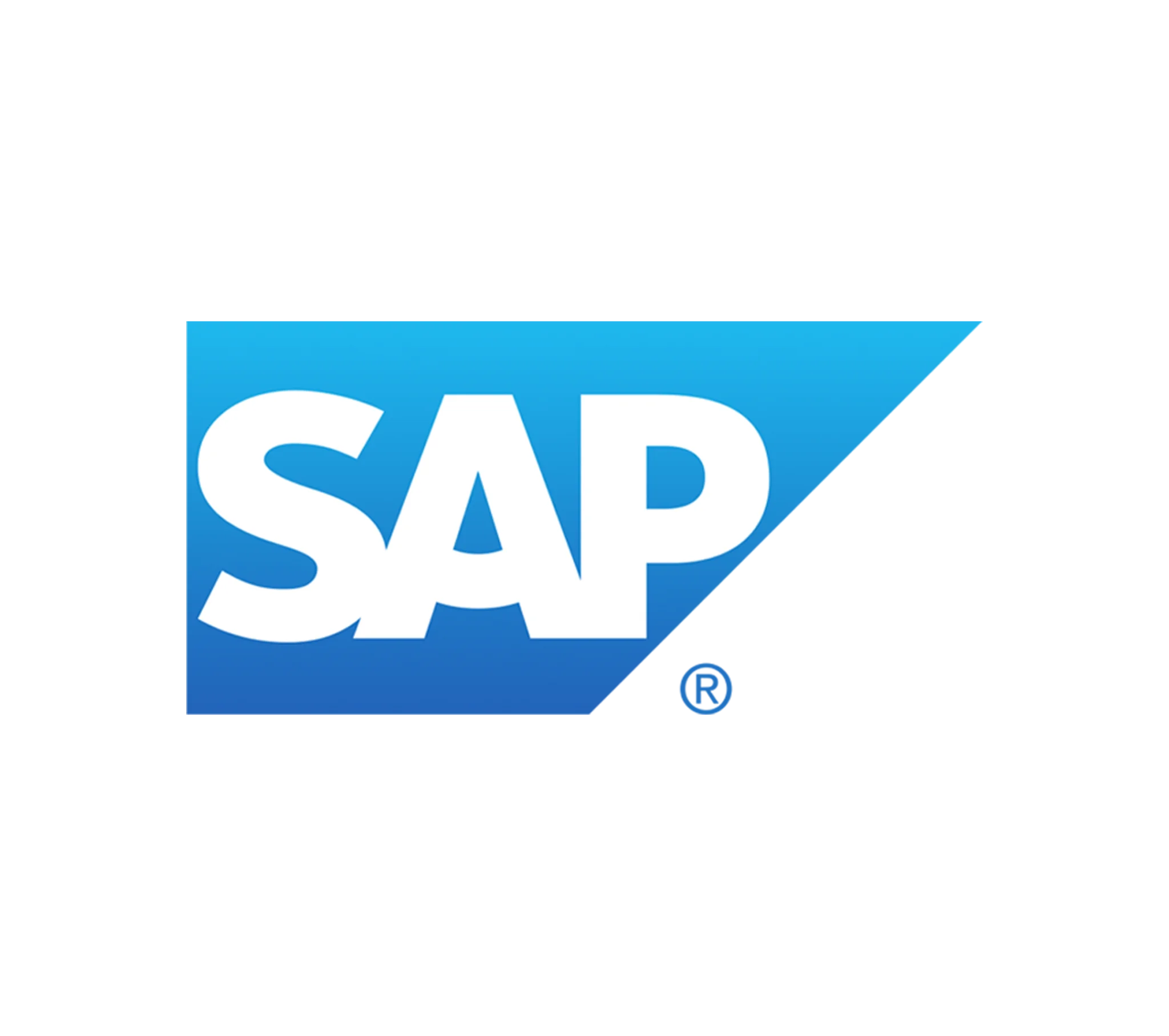 SAP-2048x1815.png