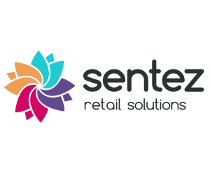SentezLogoSource-1-1-300x265