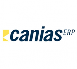 canias-1-260x232