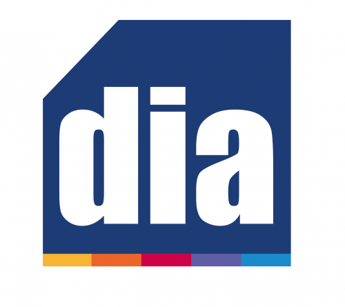 diaa-500x445