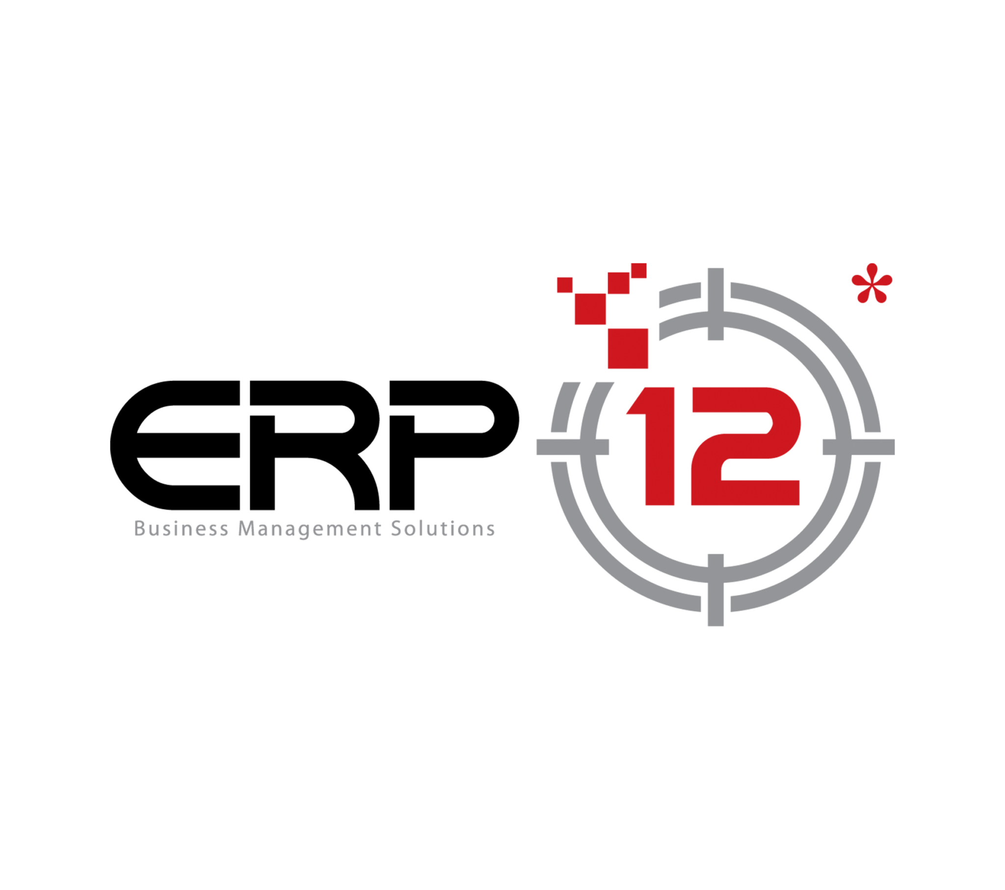 erp12-2048x1815