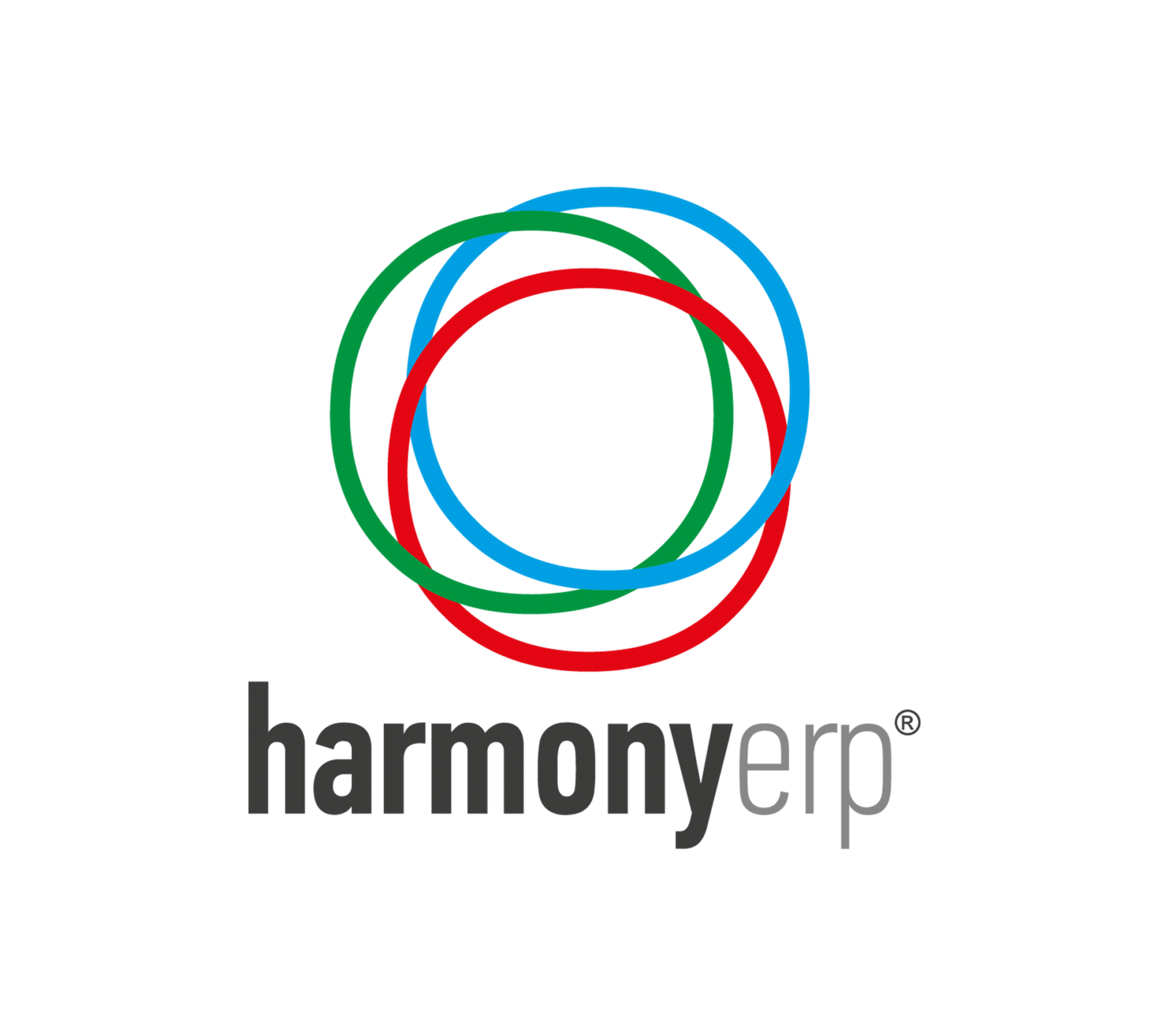 harmo-2048x1815
