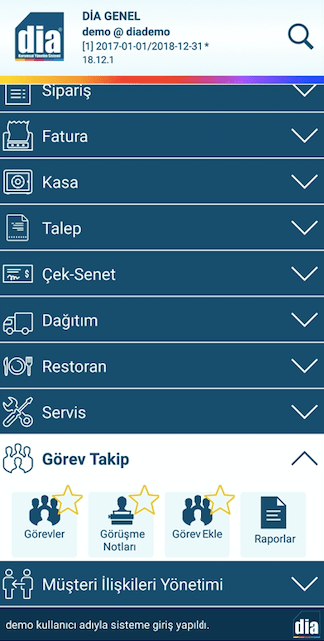 dia-mobil-gorev-takip