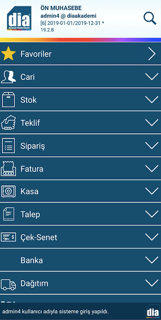 dia-ornek-mobil-ekran-goruntusu