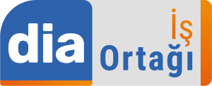 mavi-is-ortagi