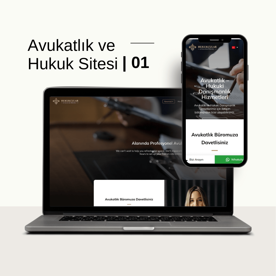 avukatlık sitesi avukatlık sitesi