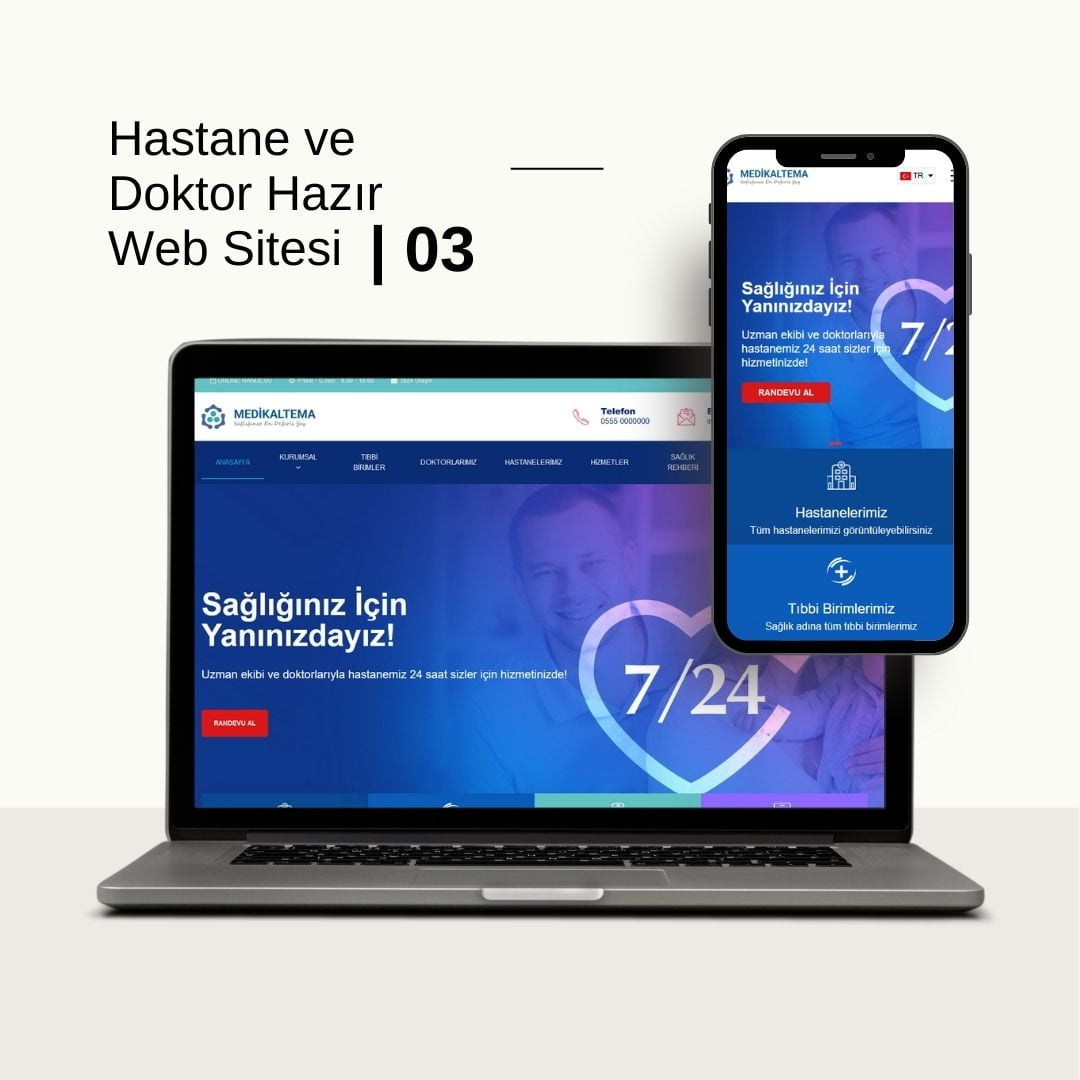 kurumsal-web-sitesi(10)