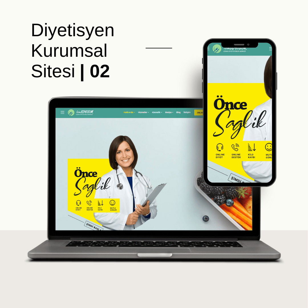 kurumsal-web-sitesi(10)