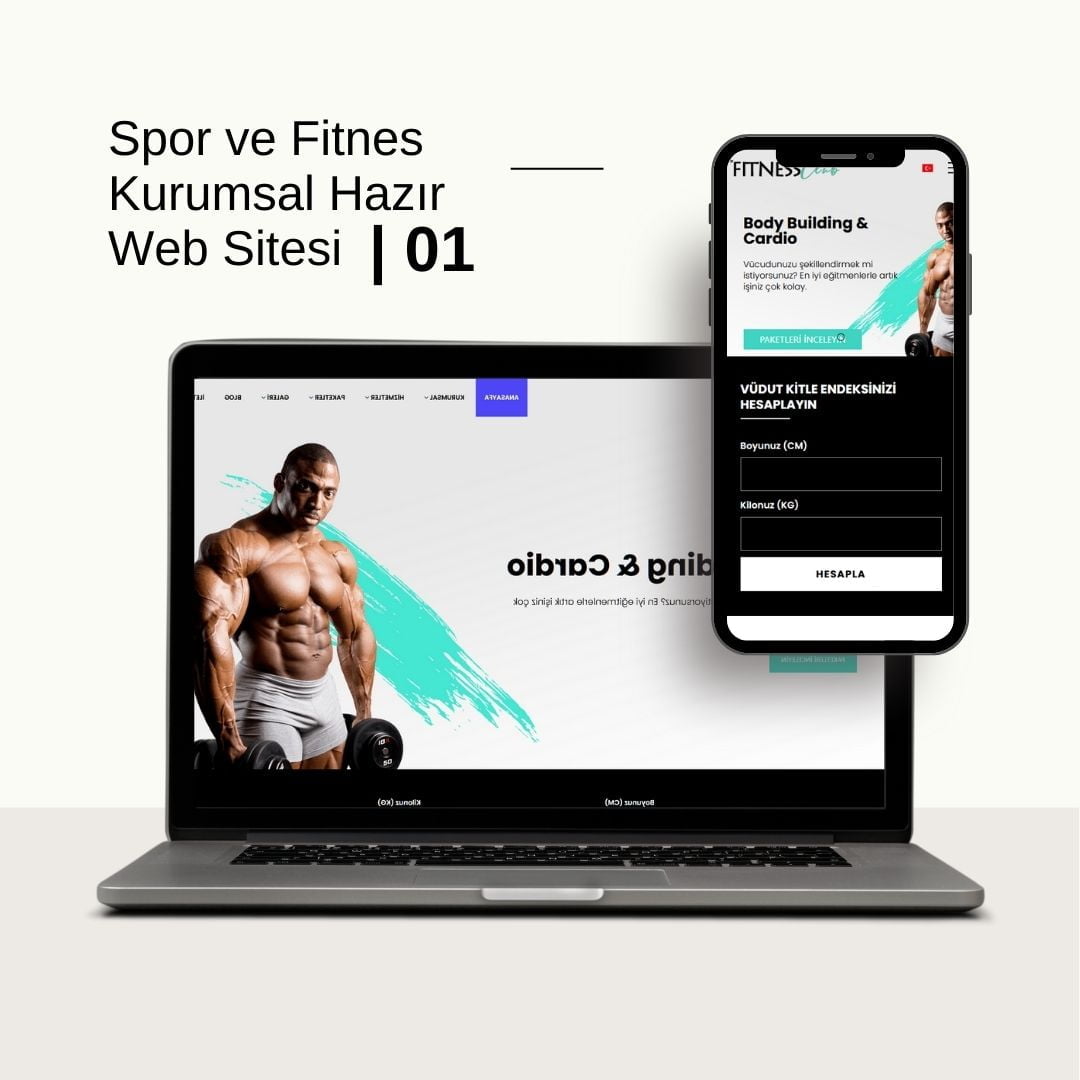 kurumsal-web-sitesi(11)