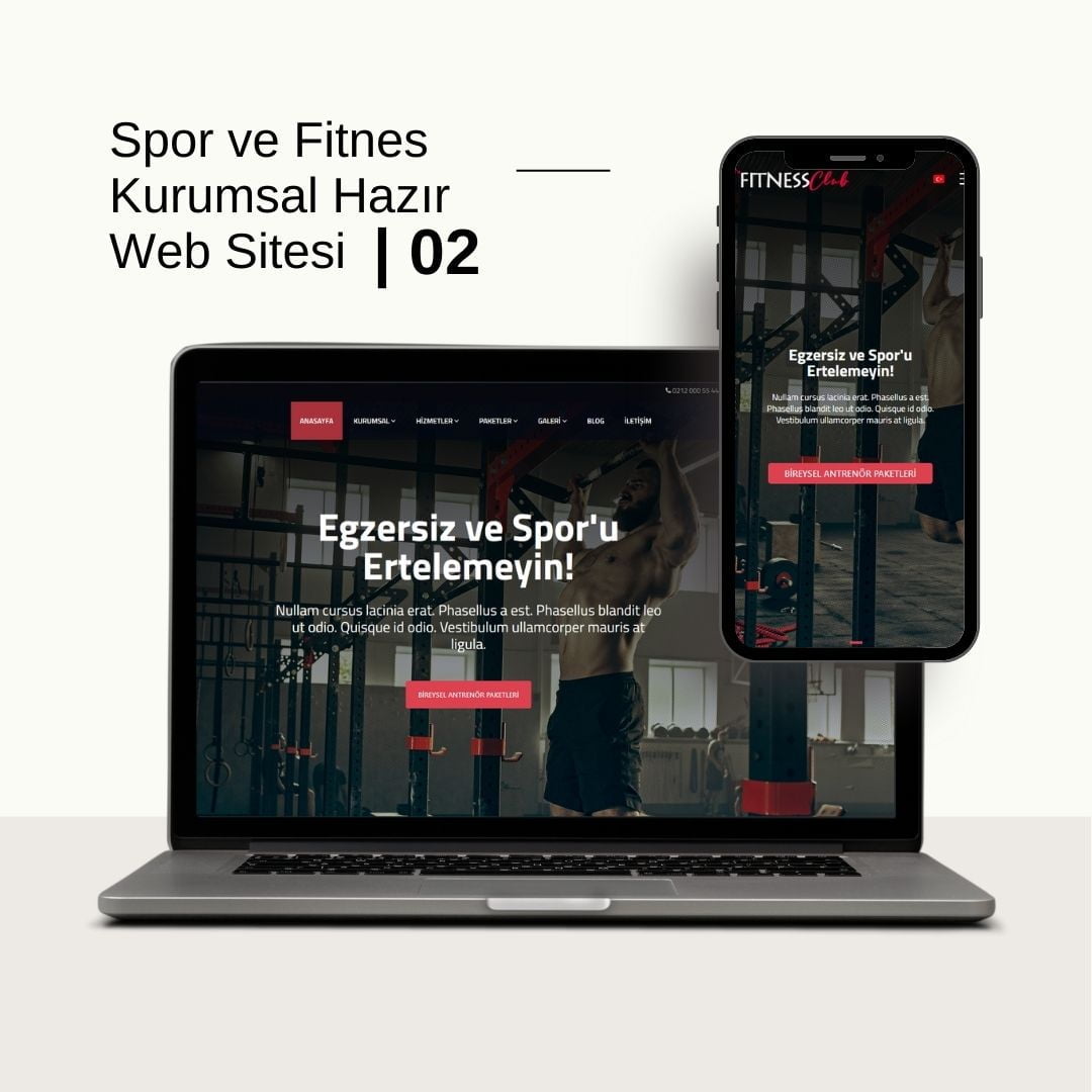 kurumsal-web-sitesi(12)