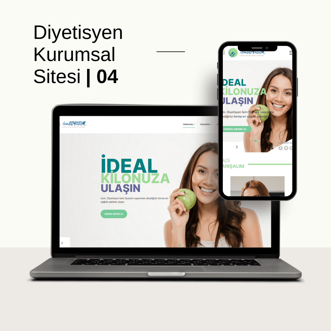 kurumsal-web-sitesi(12)